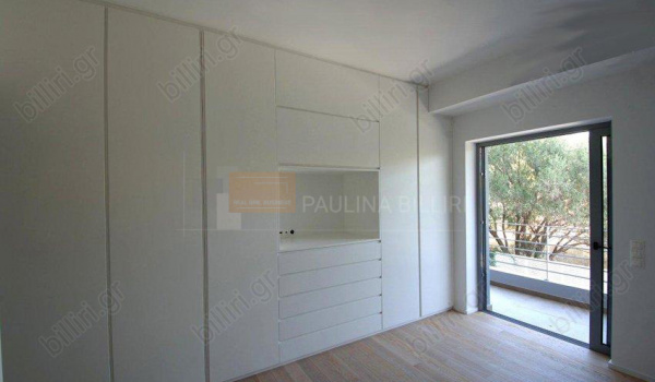 Yπνοδωμάτιο - Bedroom